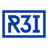 R3i Capital